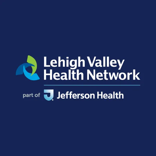 LVPG Chiropractic Medicine-1621 N. Cedar Crest Picture 1