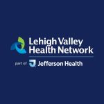 LVPG Chiropractic Medicine-1621 N. Cedar Crest