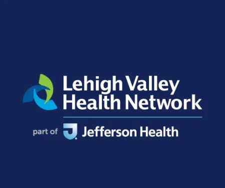 LVPG Chiropractic Medicine-1621 N. Cedar Crest