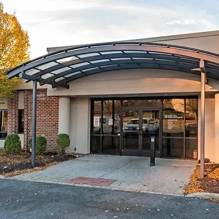 LVPG Chiropractic Medicine-1621 N. Cedar Crest Picture 2
