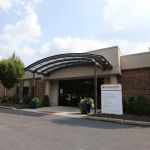 Chiropractic - Coordinated Health