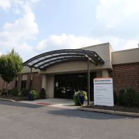 Chiropractic - Coordinated Health ico