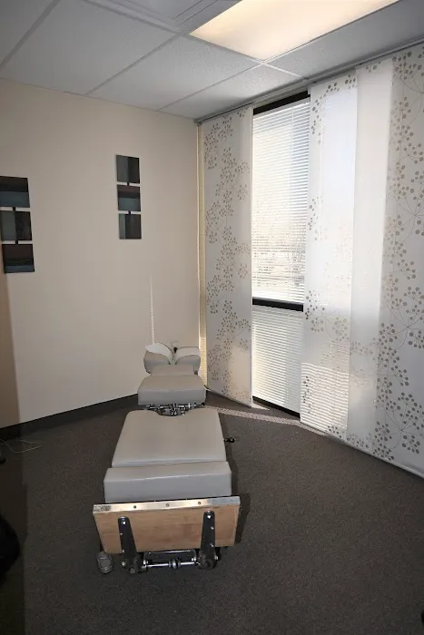 Jessica Wimbish MS, DC Chiropractic Picture 3