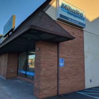 Mihalko Chiropractic ico