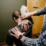 Skippack Family Chiropractic