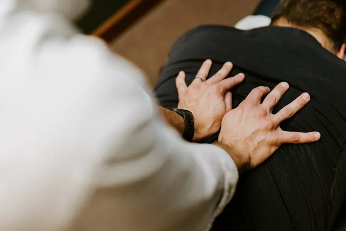 Skippack Family Chiropractic Picture 4