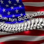 Krantz Family Chiropractic & Wellness Center