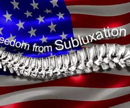 Krantz Family Chiropractic & Wellness Center