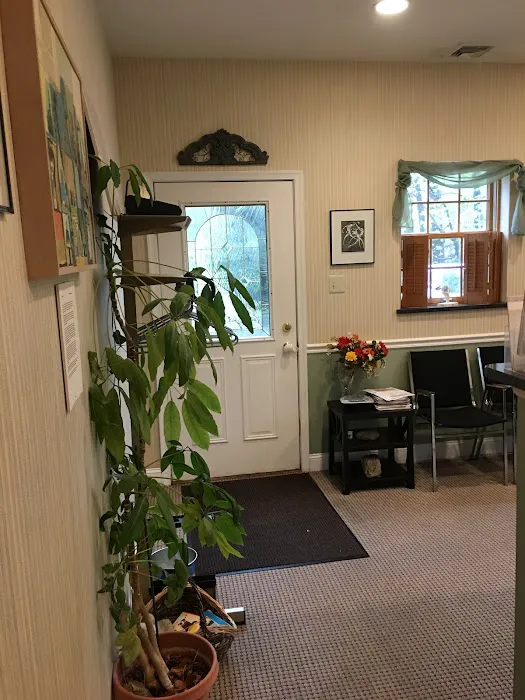 Gwynedd Chiropractic Picture 1
