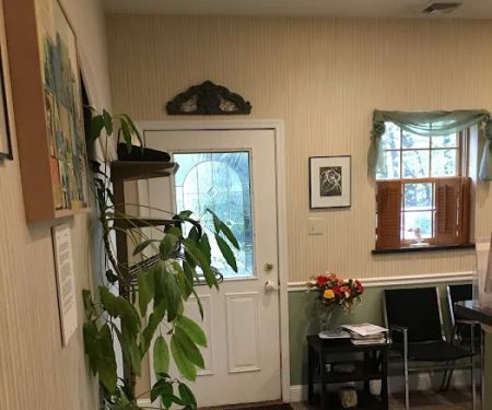 Gwynedd Chiropractic