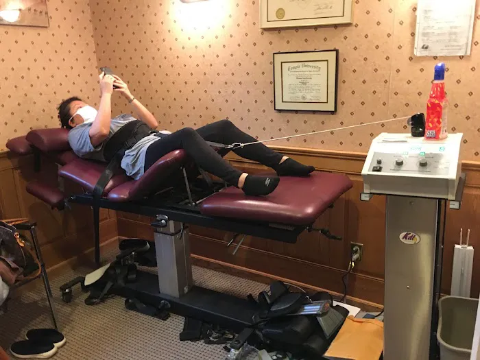 Gwynedd Chiropractic Picture 4