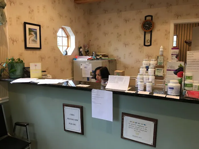 Gwynedd Chiropractic Picture 2