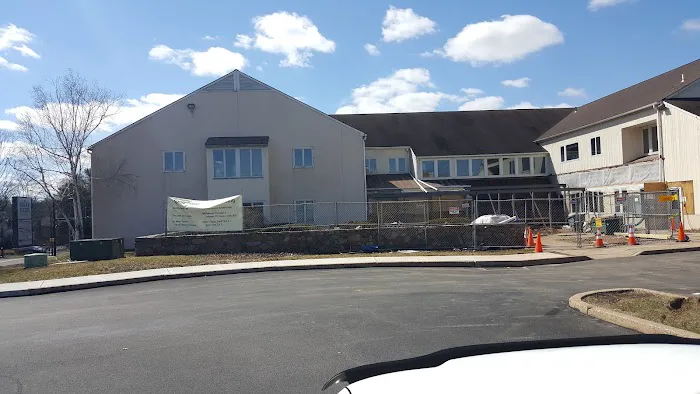 Fuller Chiropractic and Sports Injury Center Picture 1