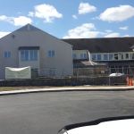 Fuller Chiropractic and Sports Injury Center