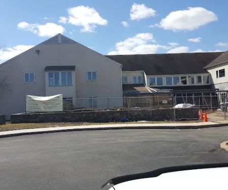 Fuller Chiropractic and Sports Injury Center