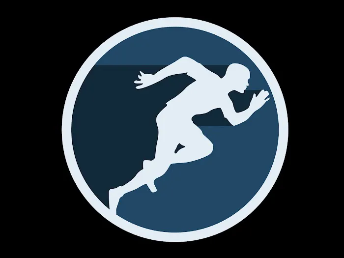 Fuller Chiropractic and Sports Injury Center Picture 6