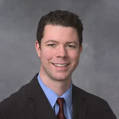 Fuller Chiropractic and Sports Injury Center Picture 5