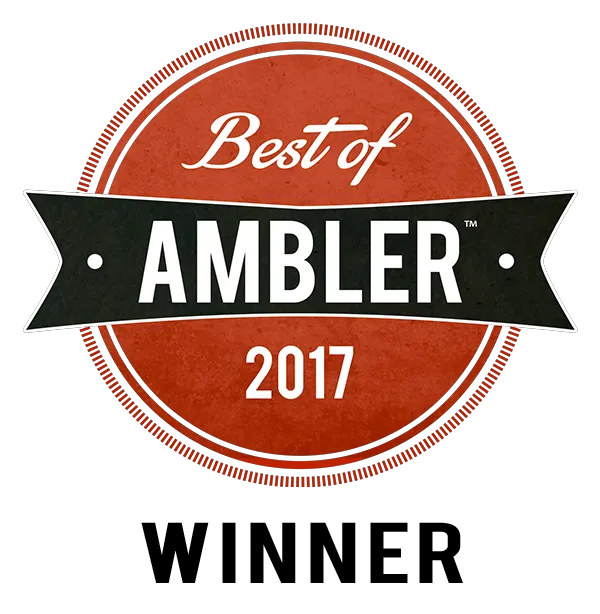 Fuller Chiropractic and Sports Injury Center Picture 10