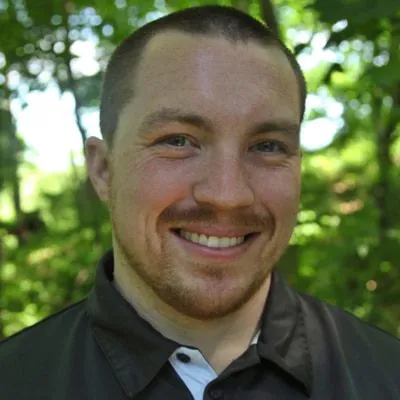 Fuller Chiropractic and Sports Injury Center Picture 7