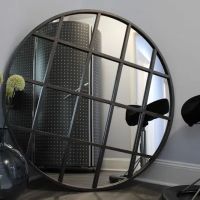 Suburban Cryotherapy ico