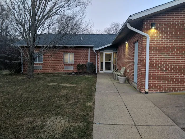 Ambler Chiropractic Center Picture 4