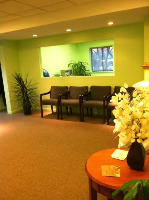 Activecare Rehabilitation Picture 1