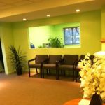 Activecare Rehabilitation