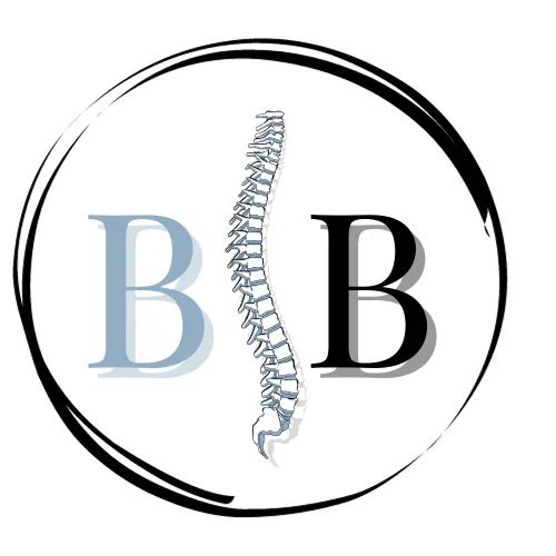 Balanced Being Chiropractic and Wellness Center LLC Picture 2