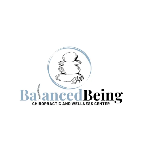 Balanced Being Chiropractic and Wellness Center LLC Picture 1