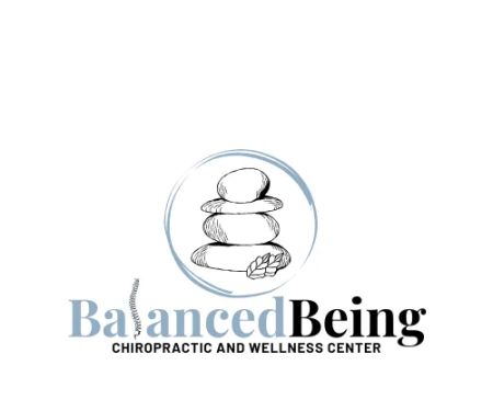 Balanced Being Chiropractic and Wellness Center LLC