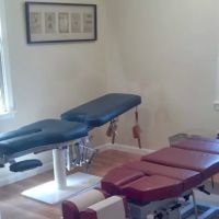 Quest Chiropractic of Ambler ico