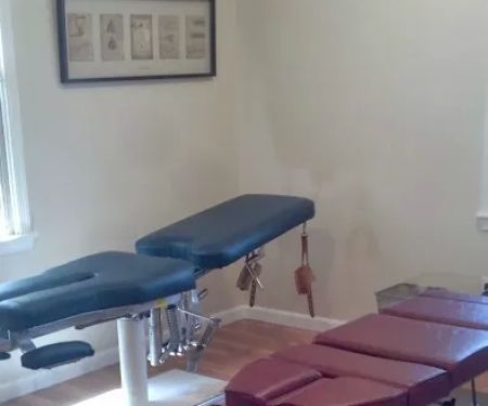 Quest Chiropractic of Ambler