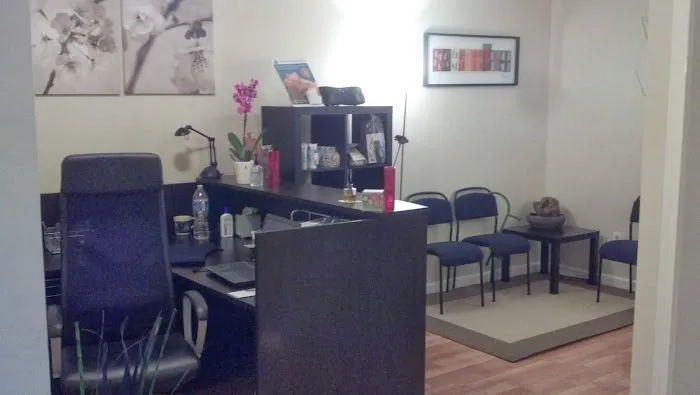 Quest Chiropractic of Ambler Picture 2