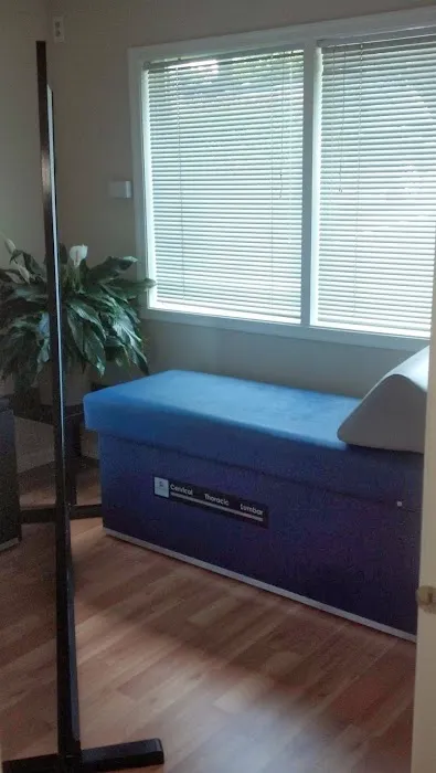 Quest Chiropractic of Ambler Picture 3