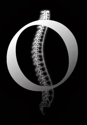 Quest Chiropractic of Ambler Picture 10