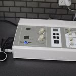 Chiro First Wellness Clinic