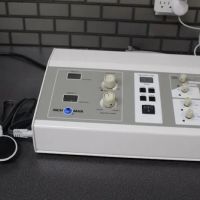 Chiro First Wellness Clinic ico