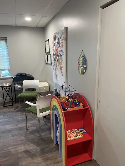 Healthy Family Chiropractic Care Picture 5