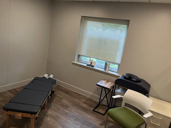 Healthy Family Chiropractic Care Picture 7