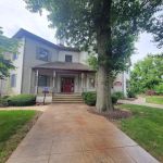 Landmark Family Chiropractic