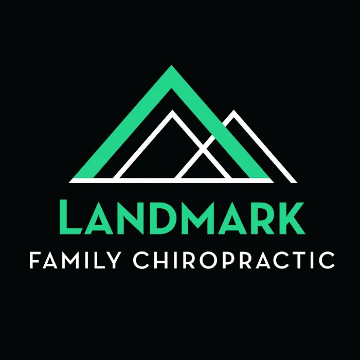 Landmark Family Chiropractic Picture 9