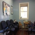Evon Chiropractic