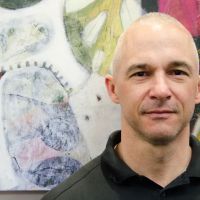 Makefield Chiropractic and Wellness Center ico