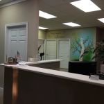 Floral Vale Chiropractic: Dr. Brian Hymowitz
