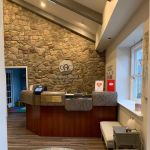 Optimal Health Center