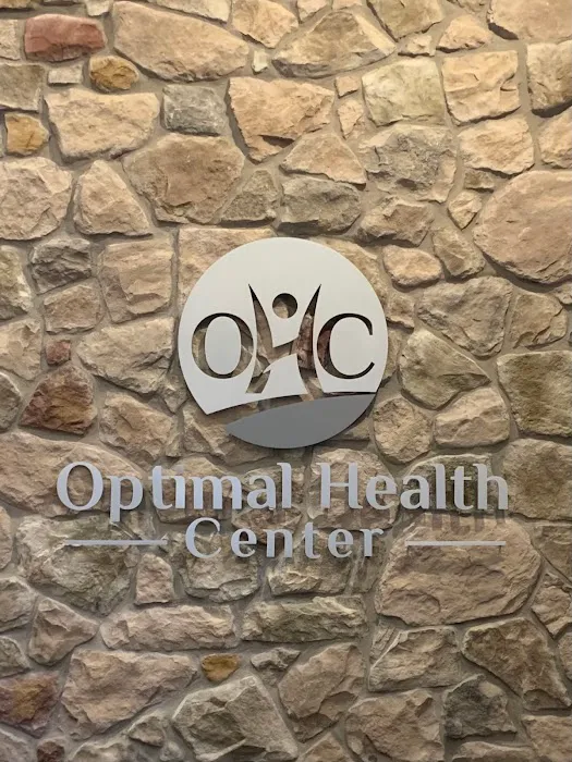 Optimal Health Center Picture 3
