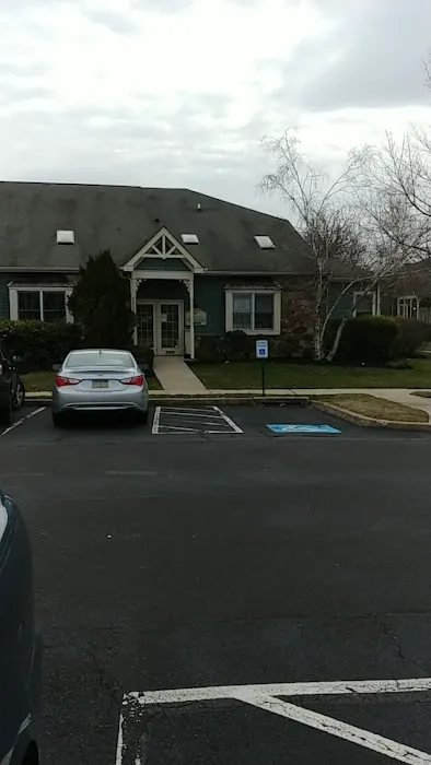 Optimal Health Center Picture 6