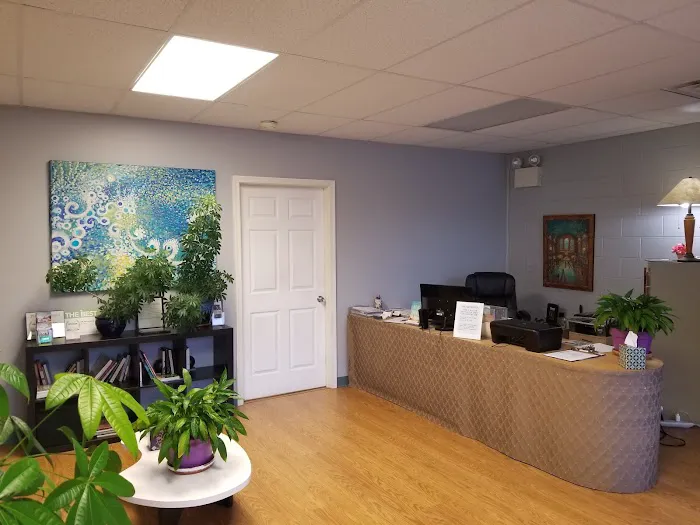 Dr. Kevin Kita Picture 3