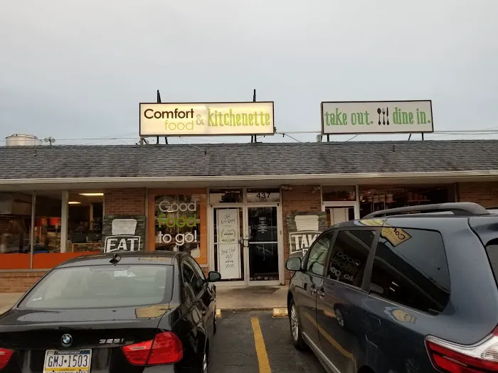 Dr. Kevin Kita Picture 5