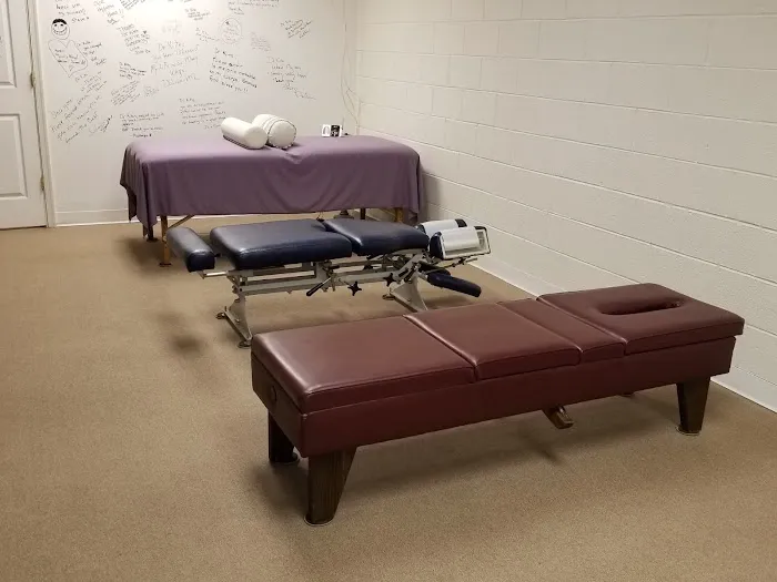 Dr. Kevin Kita Picture 6